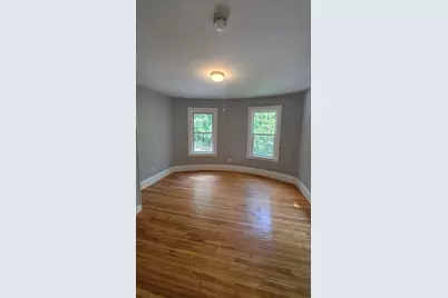 53 Merrifield St, Worcester, MA 01605 - Photo 12