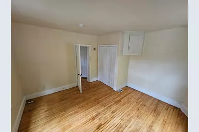 53 Merrifield St, Worcester, MA 01605 - Photo 18