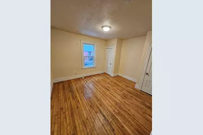 53 Merrifield St, Worcester, MA 01605 - Photo 22