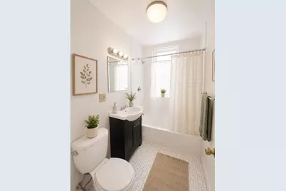 1423 Commonwealth Avenue #303, Boston, MA 02135 - Photo 8