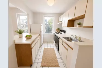 1423 Commonwealth Avenue #303, Boston, MA 02135 - Photo 4