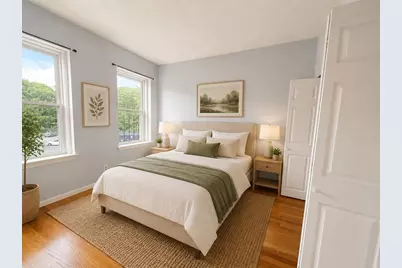 1423 Commonwealth Avenue #303, Boston, MA 02135 - Photo 6