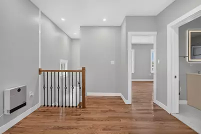 31 Wordsworth St, Boston, MA 02128 - Photo 16