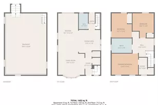 31 Wordsworth St, Boston, MA 02128 - Photo 34