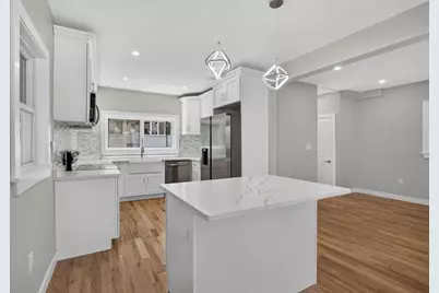 31 Wordsworth St, Boston, MA 02128 - Photo 1