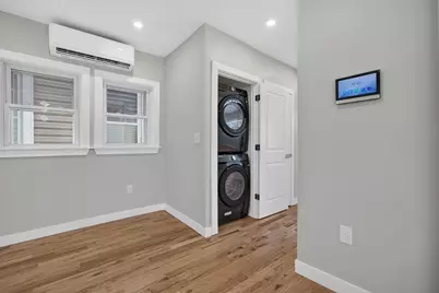 31 Wordsworth St, Boston, MA 02128 - Photo 14