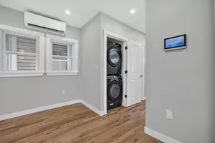 31 Wordsworth St, Boston, MA 02128 - Photo 14