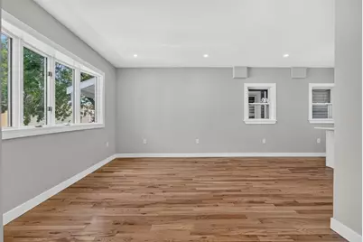 31 Wordsworth St, Boston, MA 02128 - Photo 8