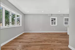 31 Wordsworth St, Boston, MA 02128 - Photo 8