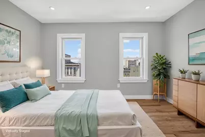 31 Wordsworth St, Boston, MA 02128 - Photo 18