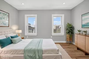 31 Wordsworth St, Boston, MA 02128 - Photo 18