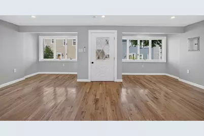 31 Wordsworth St, Boston, MA 02128 - Photo 24