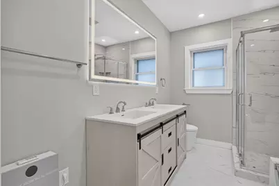 31 Wordsworth St, Boston, MA 02128 - Photo 22