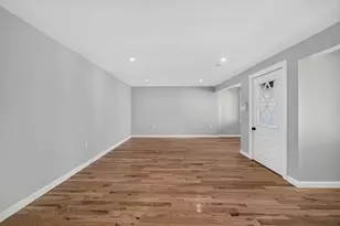 31 Wordsworth St, Boston, MA 02128 - Photo 26