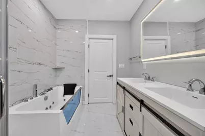 31 Wordsworth St, Boston, MA 02128 - Photo 20