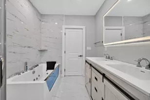 31 Wordsworth St, Boston, MA 02128 - Photo 20