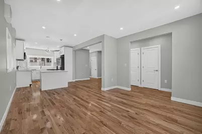 31 Wordsworth St, Boston, MA 02128 - Photo 6