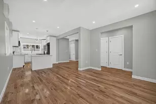 31 Wordsworth St, Boston, MA 02128 - Photo 6