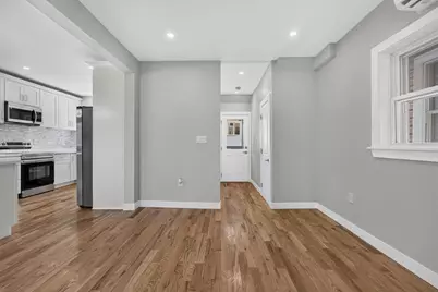 31 Wordsworth St, Boston, MA 02128 - Photo 12