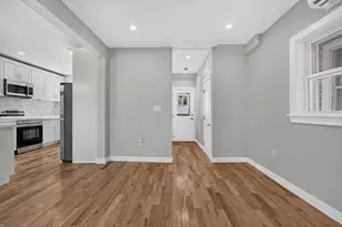 31 Wordsworth St, Boston, MA 02128 - Photo 12