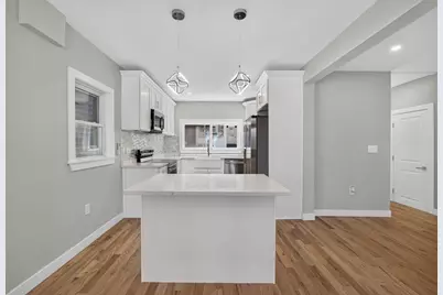 31 Wordsworth St, Boston, MA 02128 - Photo 2