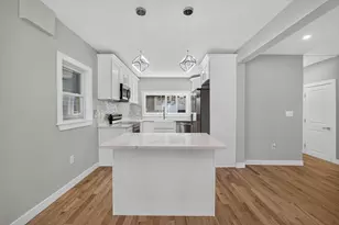 31 Wordsworth St, Boston, MA 02128 - Photo 2