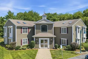 215 Longmeadow Rd, Taunton, MA 02780 - Photo 1