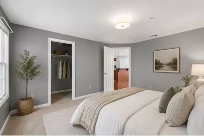 215 Longmeadow Rd #104, Taunton, MA 02780 - Photo 8