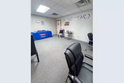 241 Main St #L, Townsend, MA 01469 - Photo 10