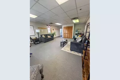 241 Main St #L, Townsend, MA 01469 - Photo 2
