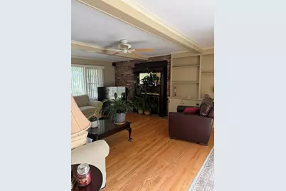 29 W Colonial Rd, Wilbraham, MA 01095 - Photo 12