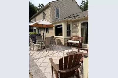 29 W Colonial Rd, Wilbraham, MA 01095 - Photo 28