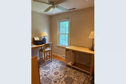 29 W Colonial Rd, Wilbraham, MA 01095 - Photo 20