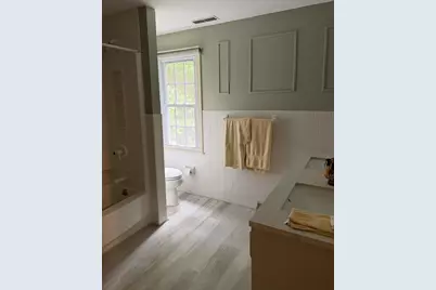 29 W Colonial Rd, Wilbraham, MA 01095 - Photo 22