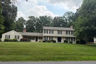 29 W Colonial Rd, Wilbraham, MA 01095 - Photo 1