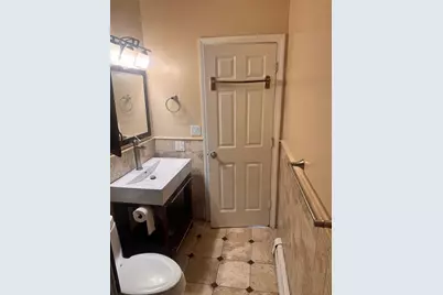 133 Pleasant St #2, North Andover, MA 01845 - Photo 8