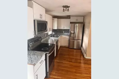 133 Pleasant St #2, North Andover, MA 01845 - Photo 1