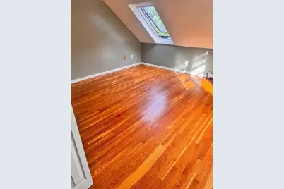 133 Pleasant St #2, North Andover, MA 01845 - Photo 4