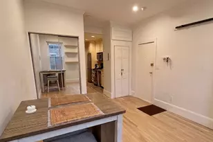 11 Irving St, Boston, MA 02114 - Photo 2