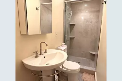11 Irving St #6, Boston, MA 02114 - Photo 4