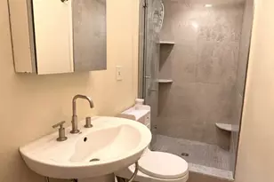 11 Irving St, Boston, MA 02114 - Photo 4
