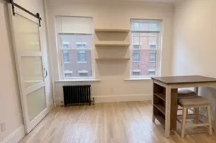 11 Irving St, Boston, MA 02114 - Photo 1