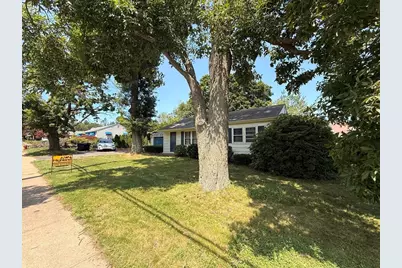 264 Slocum Road, Dartmouth, MA 02747 - Photo 2