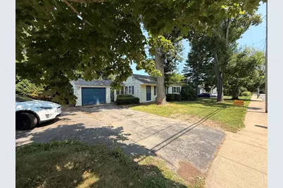 264 Slocum Road, Dartmouth, MA 02747 - Photo 10