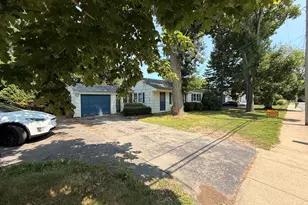 264 Slocum Rd, Dartmouth, MA 02747 - Photo 10