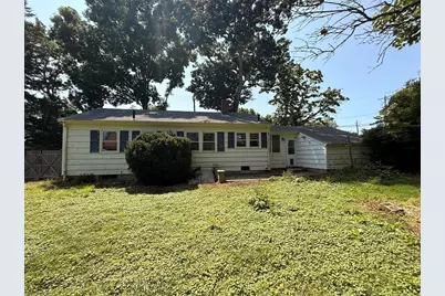 264 Slocum Road, Dartmouth, MA 02747 - Photo 4