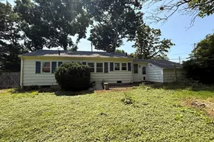 264 Slocum Rd, Dartmouth, MA 02747 - Photo 4