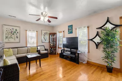 210 School Street, Stoughton, MA 02072 - Photo 4