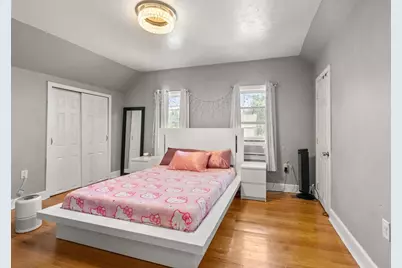 210 School Street, Stoughton, MA 02072 - Photo 14