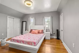 210 School St, Stoughton, MA 02072 - Photo 14